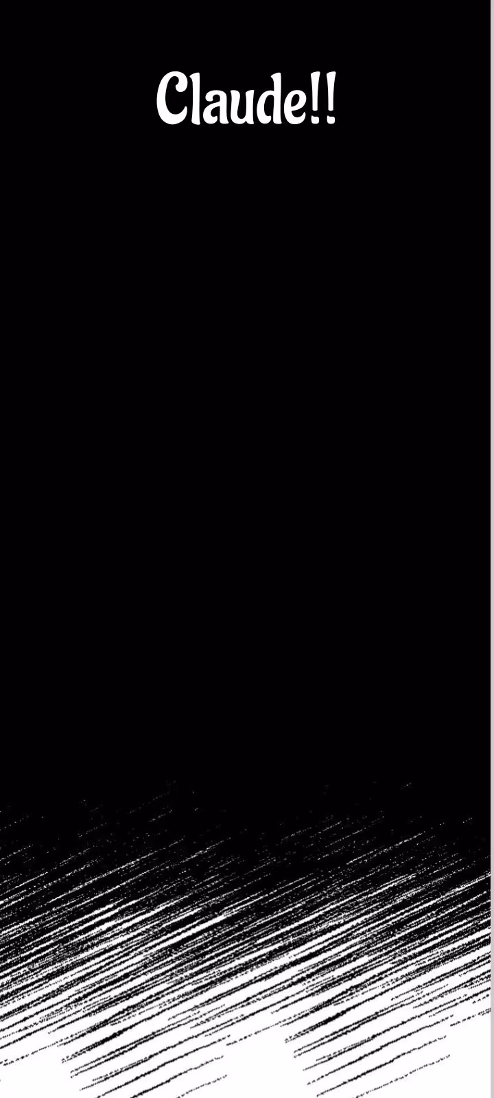 Página do Capítulo 25