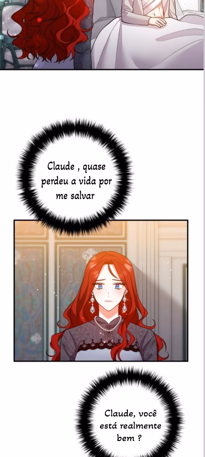 Página do Capítulo 25