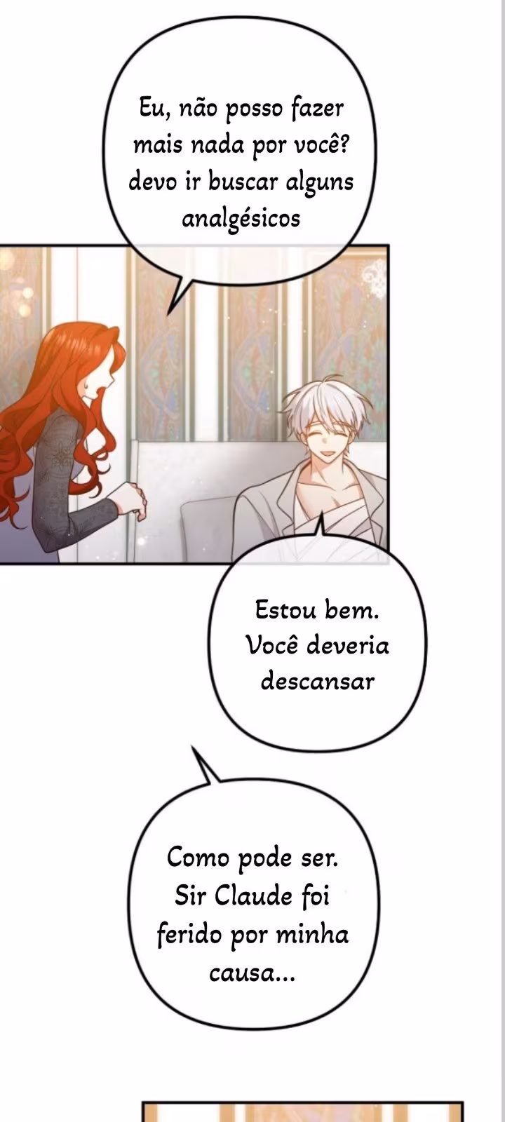 Página do Capítulo 25