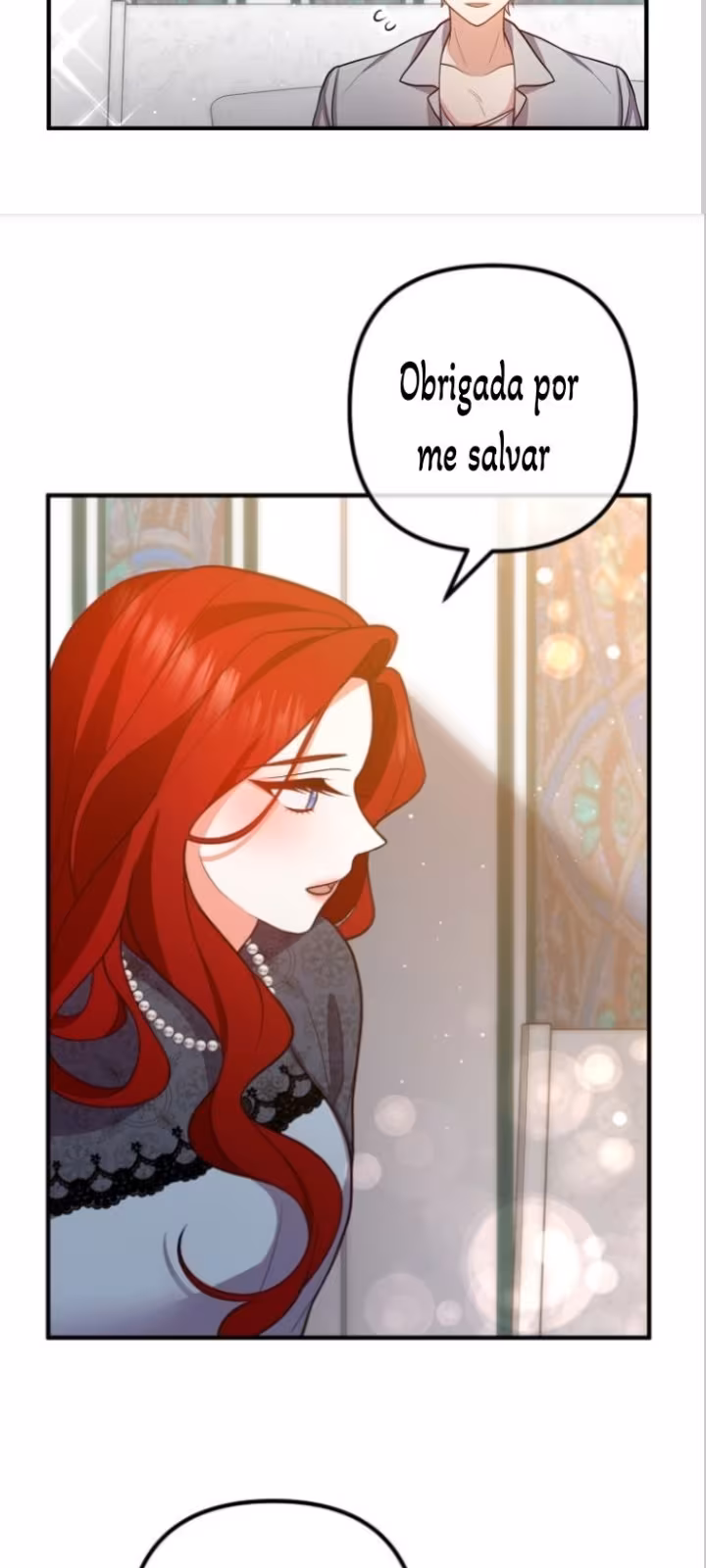 Página do Capítulo 25