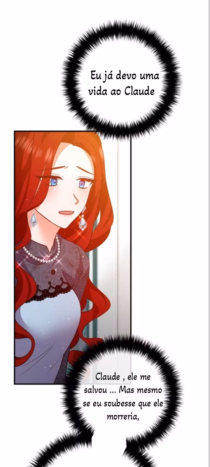 Página do Capítulo 25