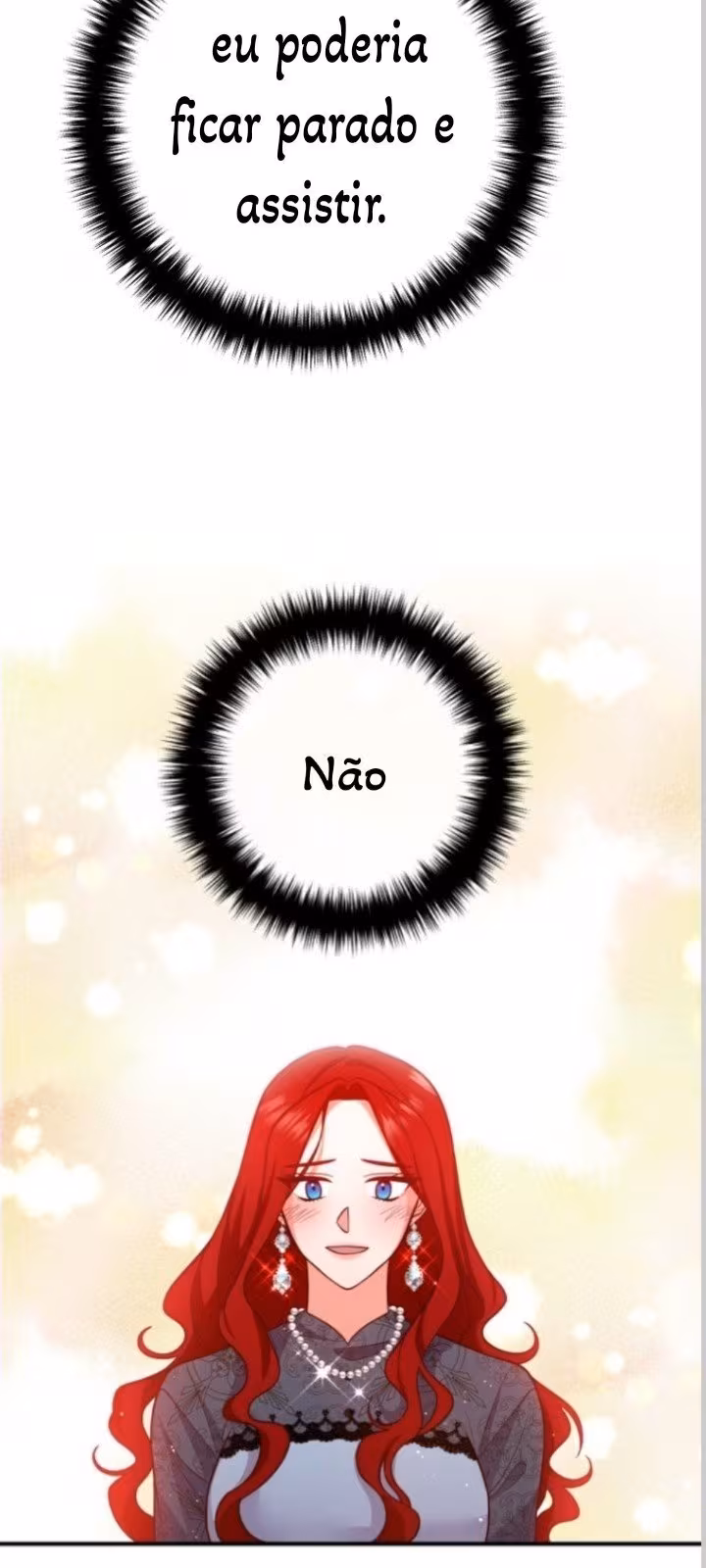 Página do Capítulo 25