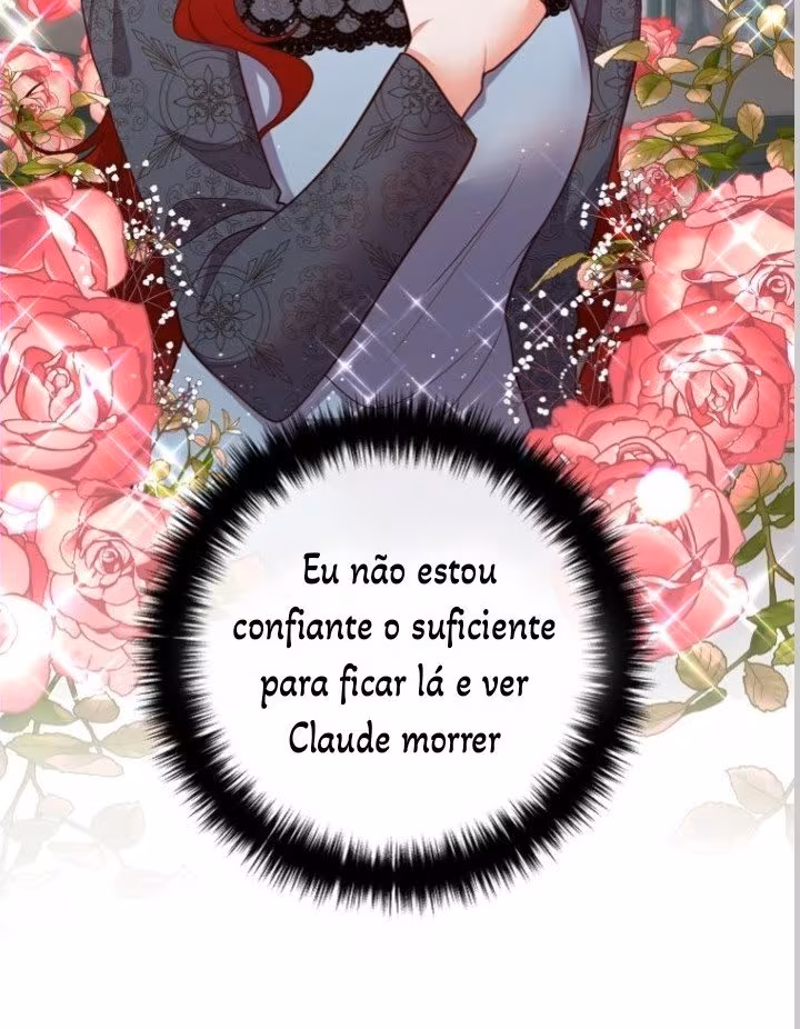 Página do Capítulo 25