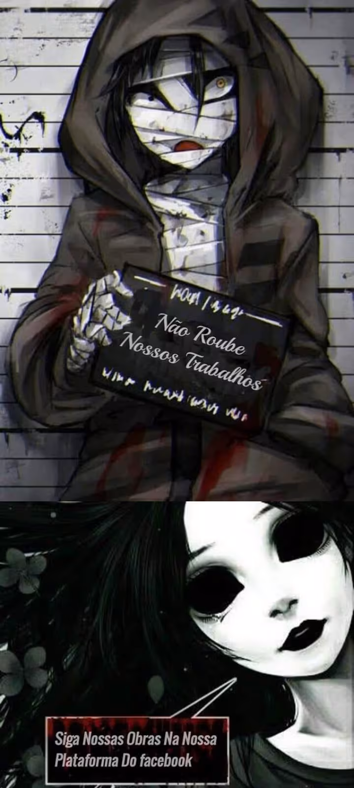 Página do Capítulo 25