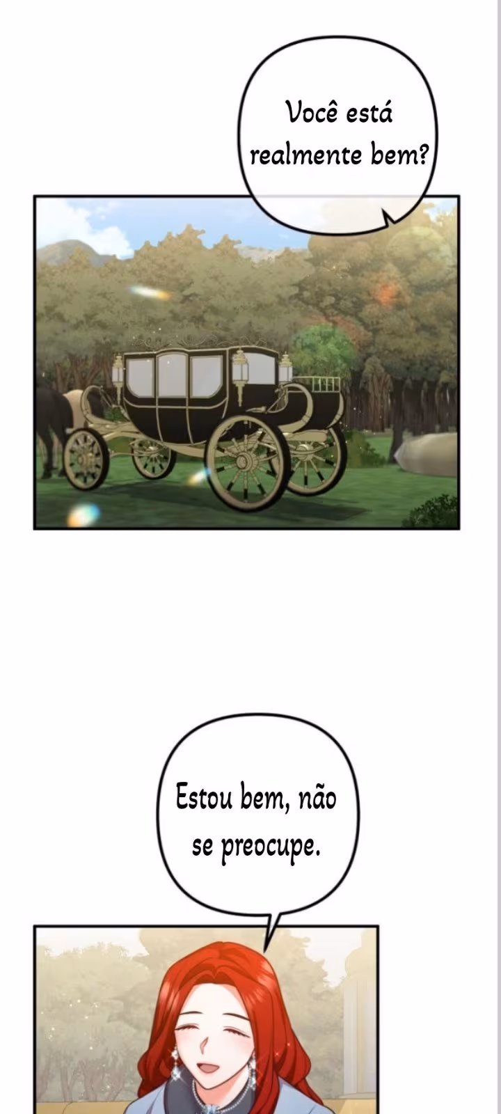 Página do Capítulo 25