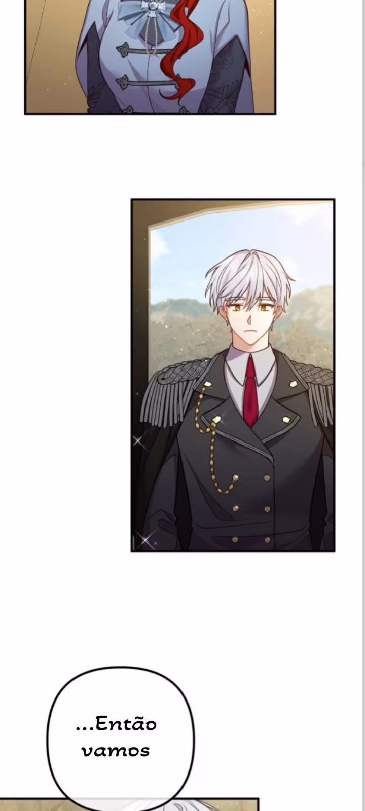 Página do Capítulo 25