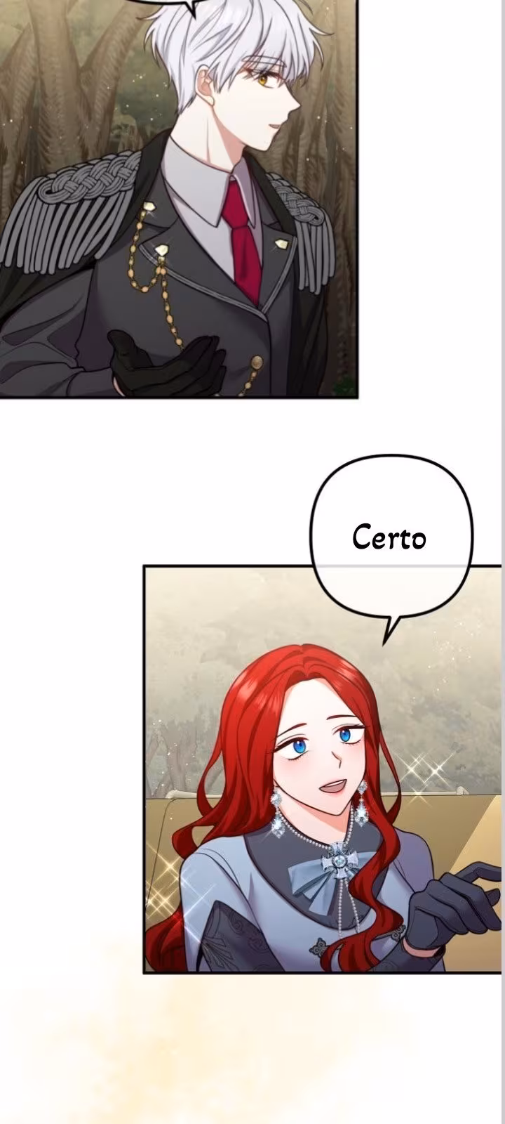 Página do Capítulo 25