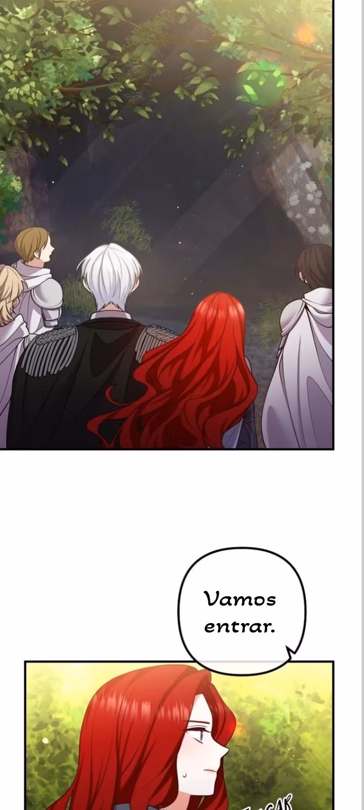 Página do Capítulo 25