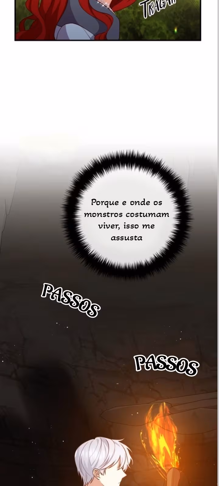 Página do Capítulo 25