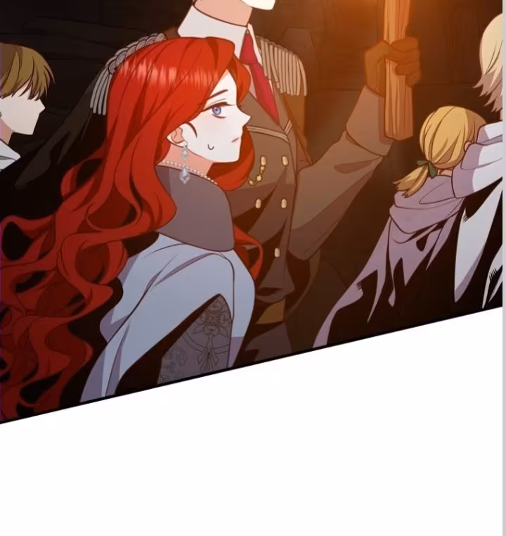 Página do Capítulo 25