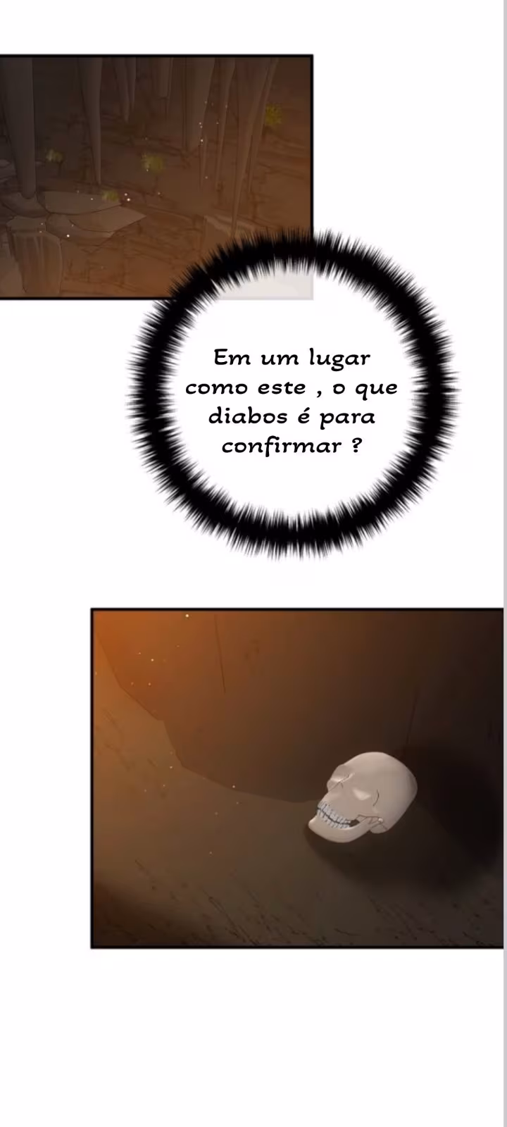 Página do Capítulo 25