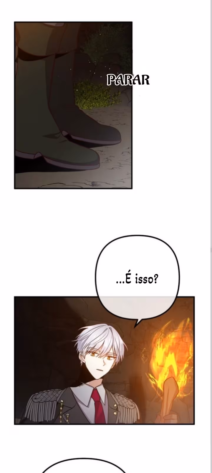 Página do Capítulo 25