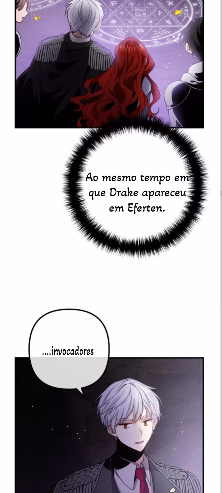 Página do Capítulo 25