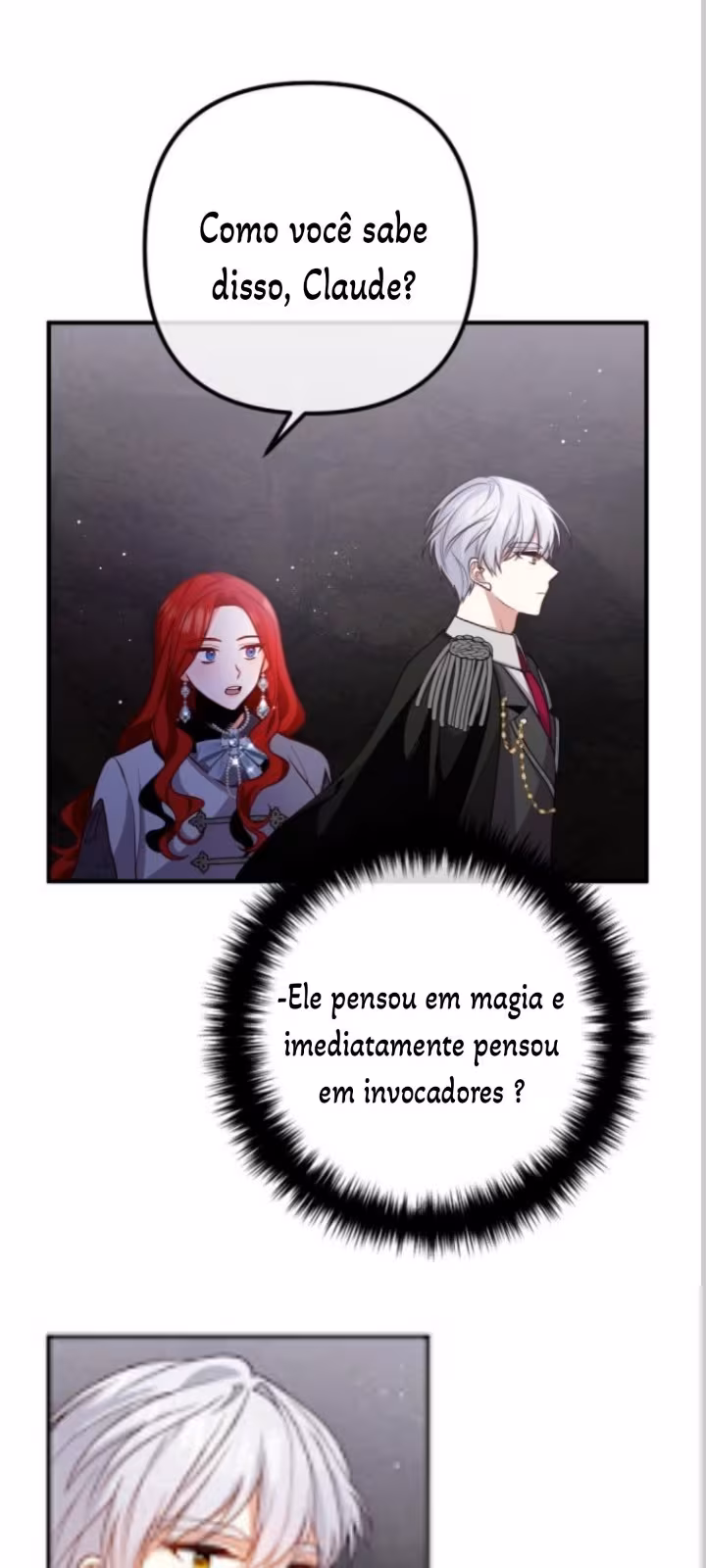 Página do Capítulo 25