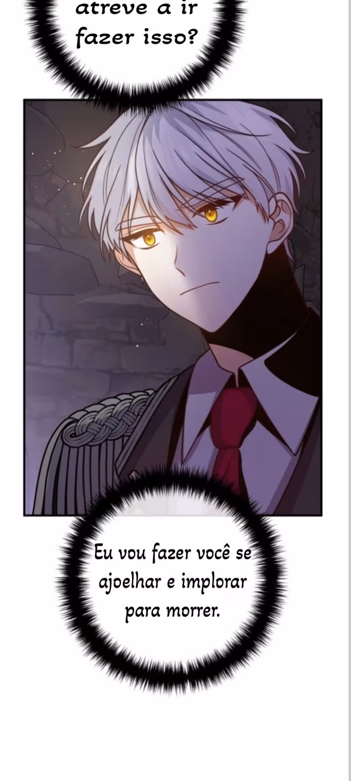 Página do Capítulo 25