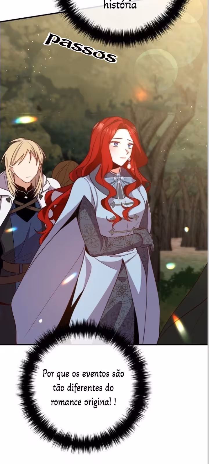 Página do Capítulo 25