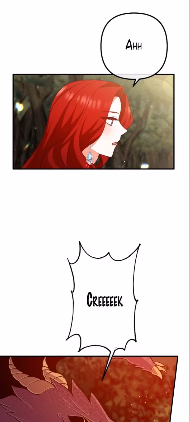 Página do Capítulo 25