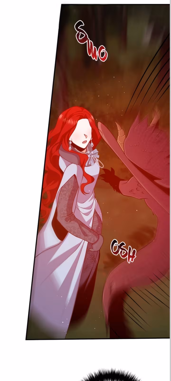 Página do Capítulo 25