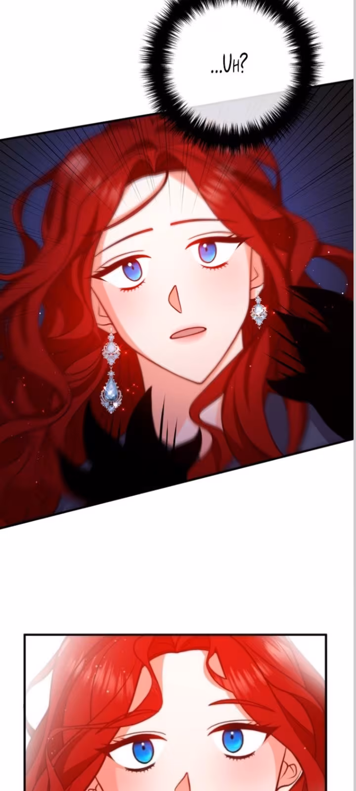 Página do Capítulo 25