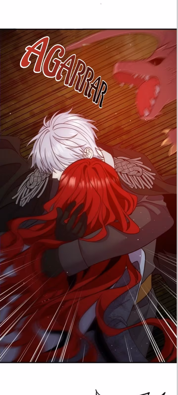 Página do Capítulo 25