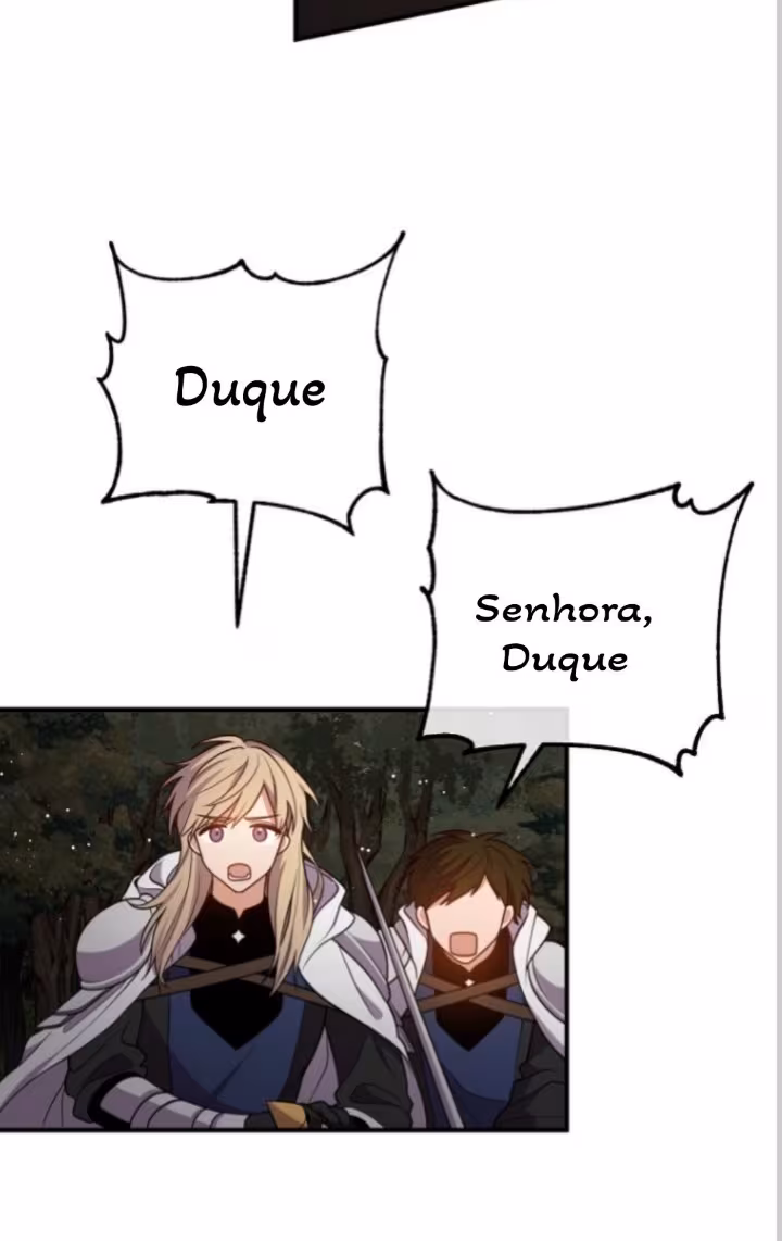 Página do Capítulo 25