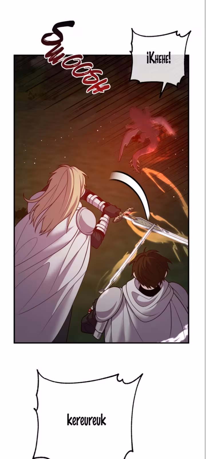 Página do Capítulo 25