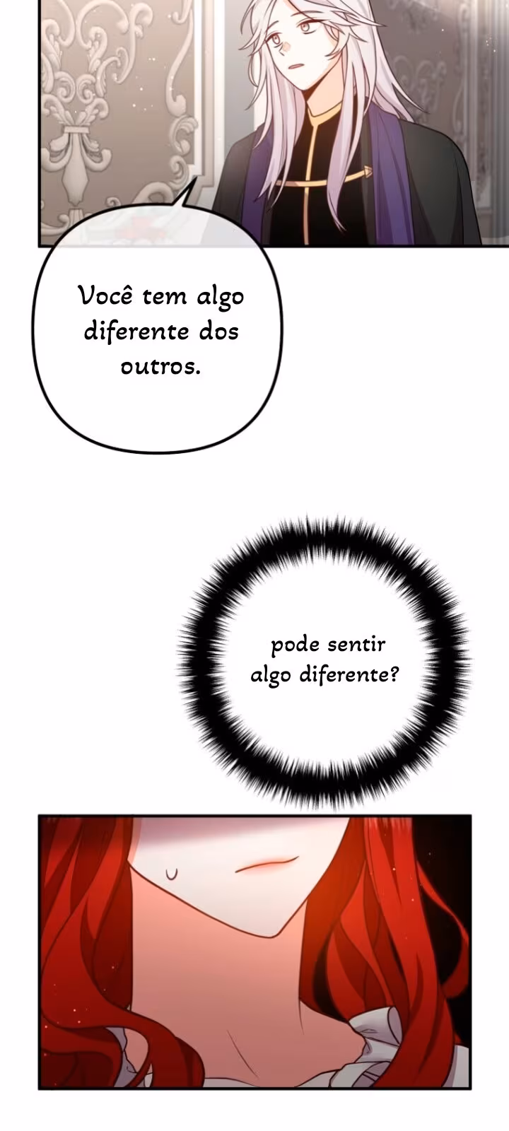 Página do Capítulo 26