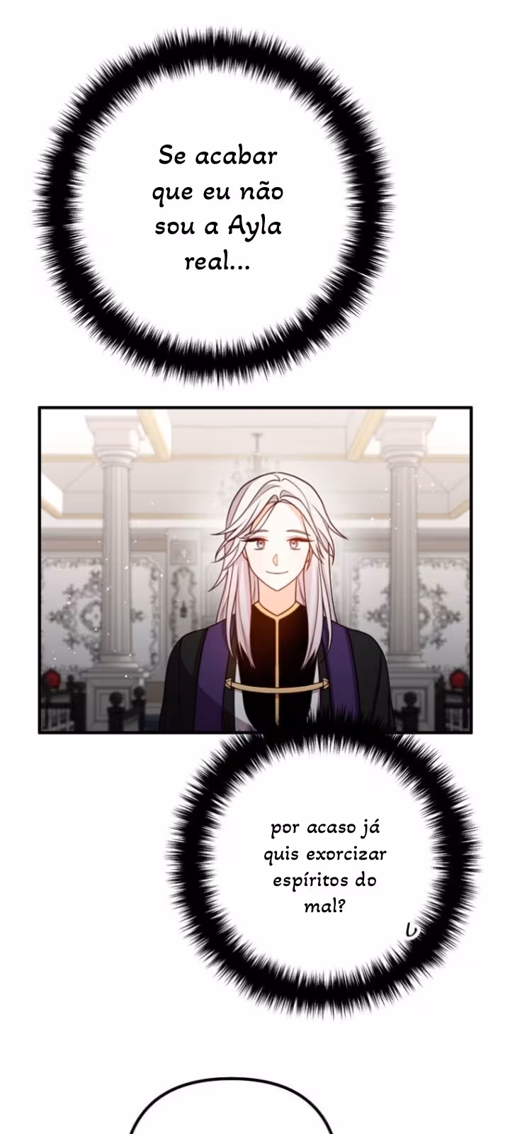 Página do Capítulo 26