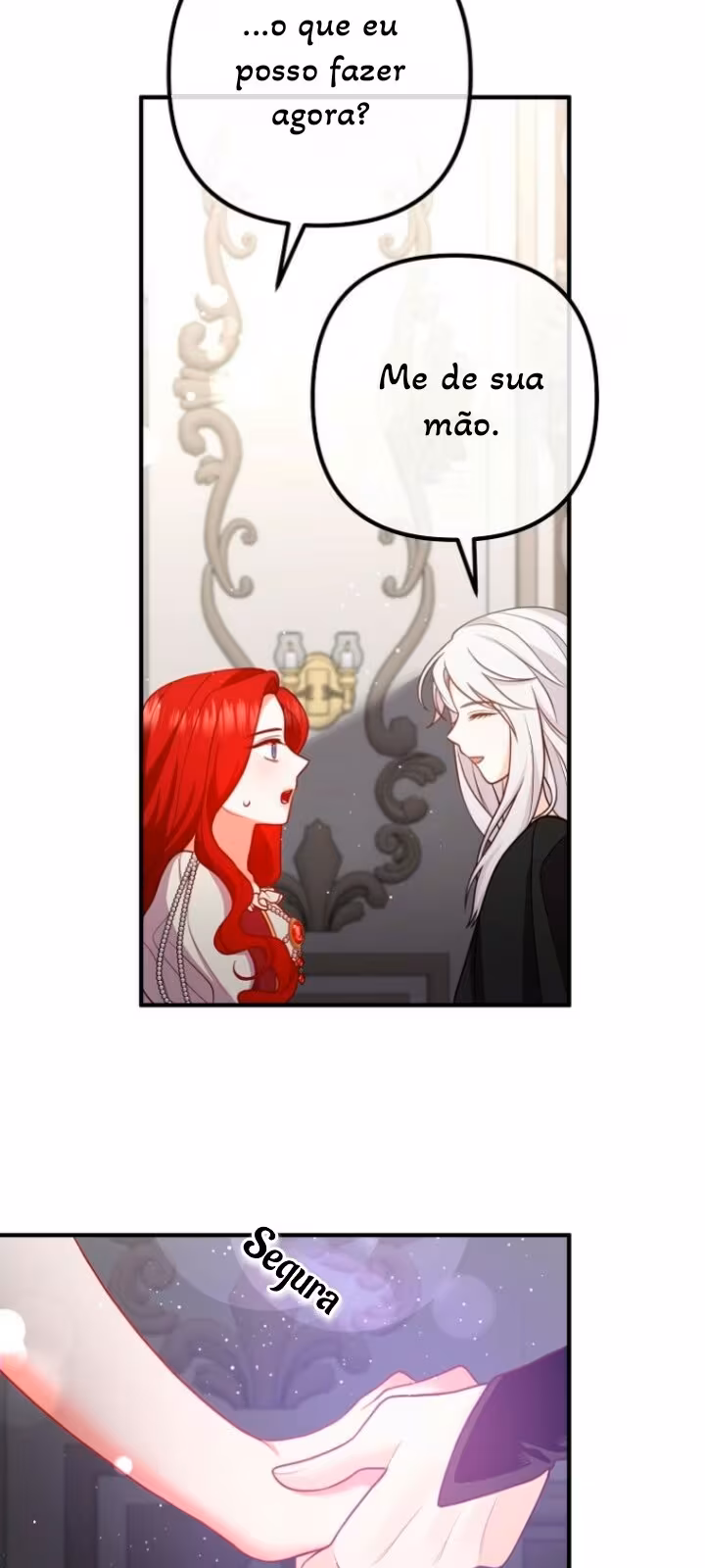 Página do Capítulo 26