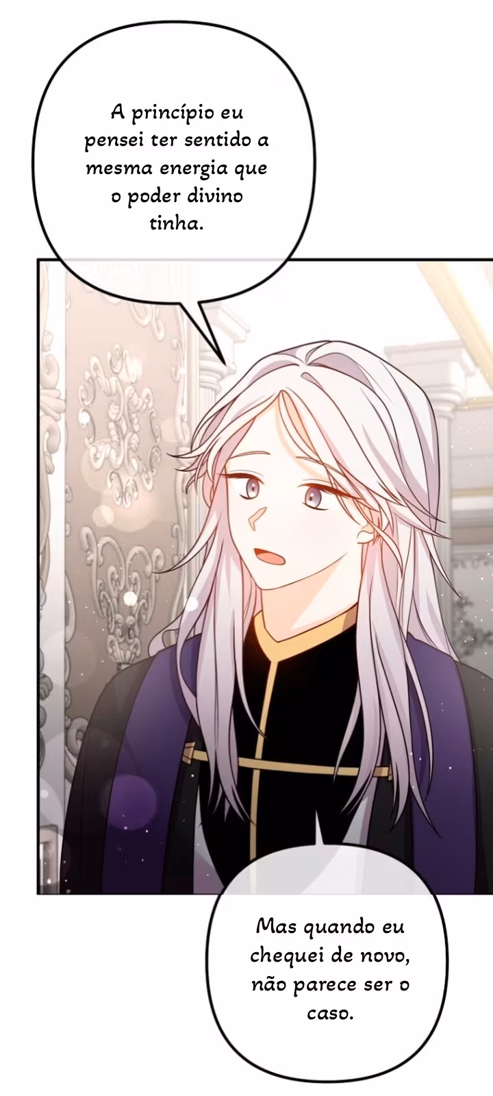 Página do Capítulo 26