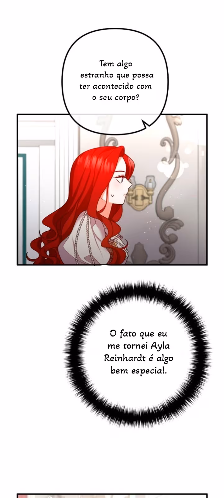 Página do Capítulo 26