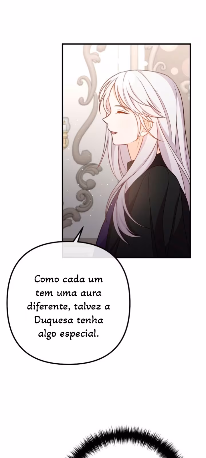 Página do Capítulo 26