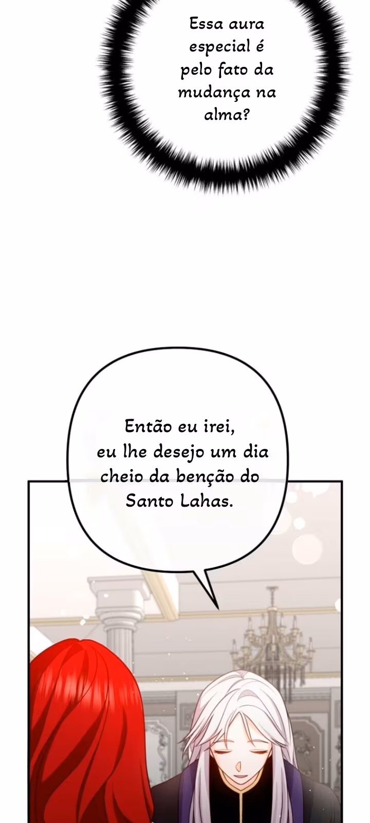 Página do Capítulo 26