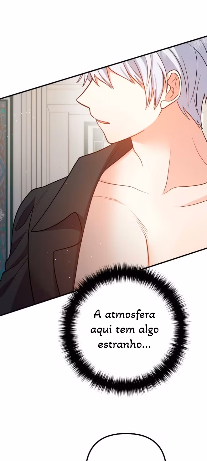 Página do Capítulo 26