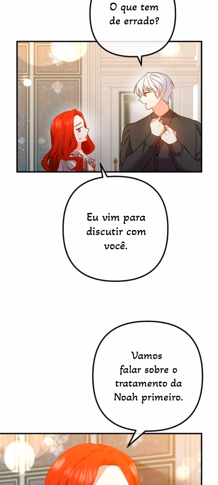 Página do Capítulo 26