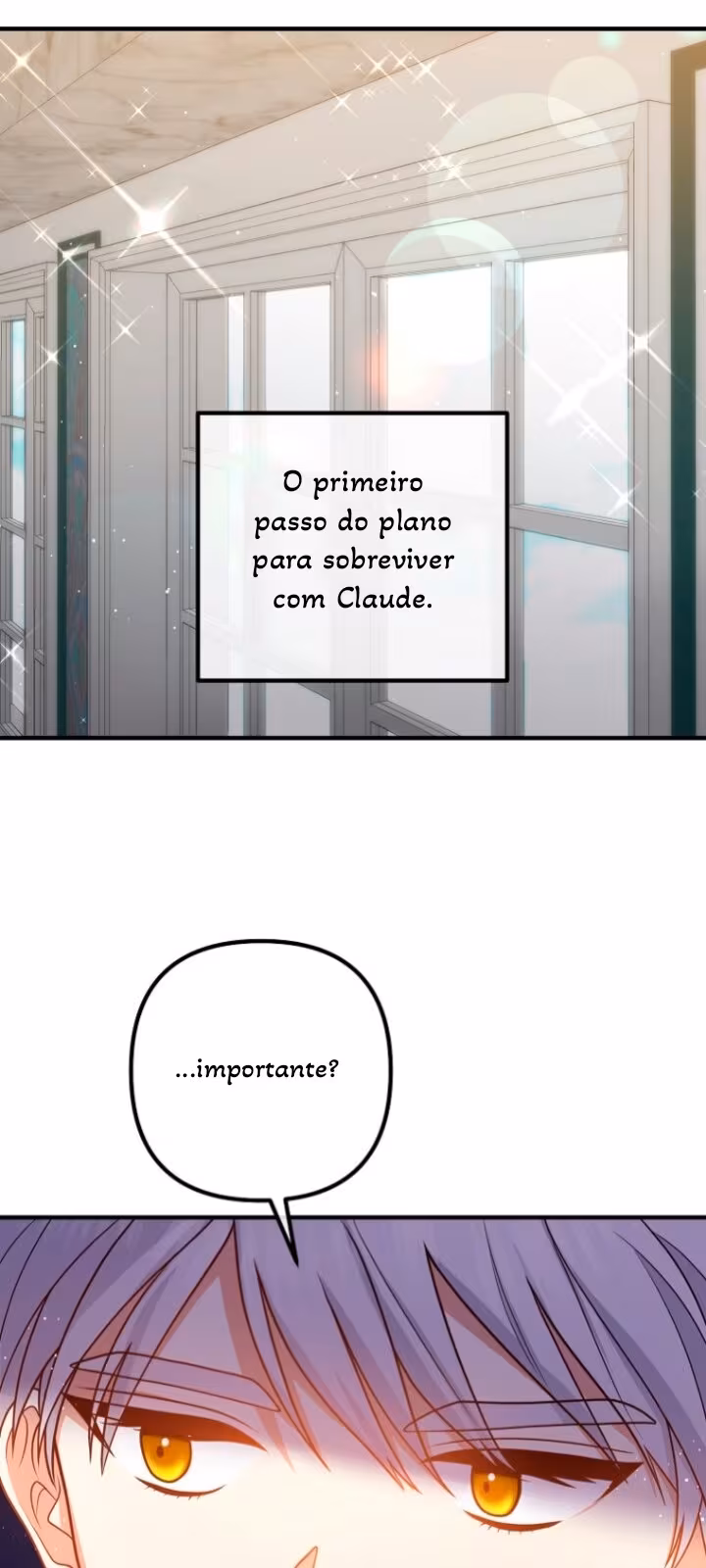 Página do Capítulo 26