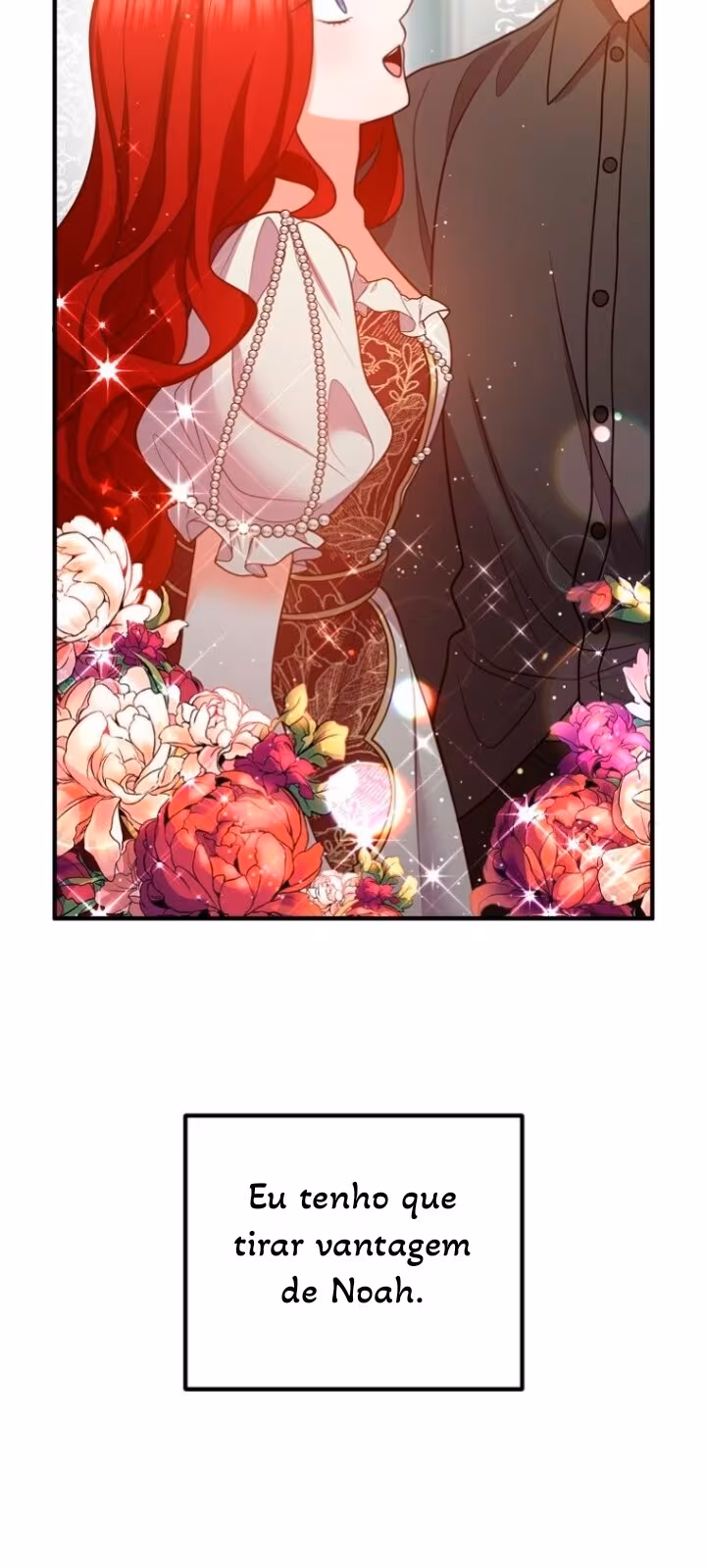 Página do Capítulo 26