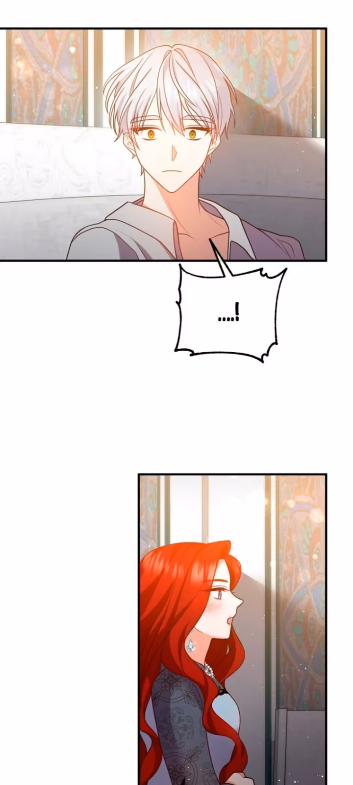 Página do Capítulo 26