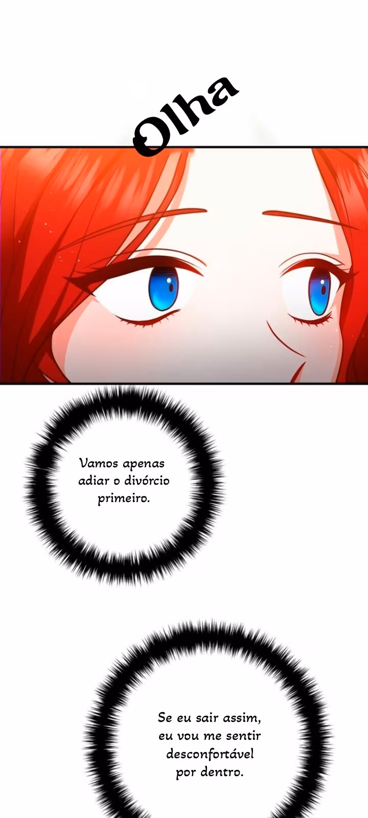 Página do Capítulo 26