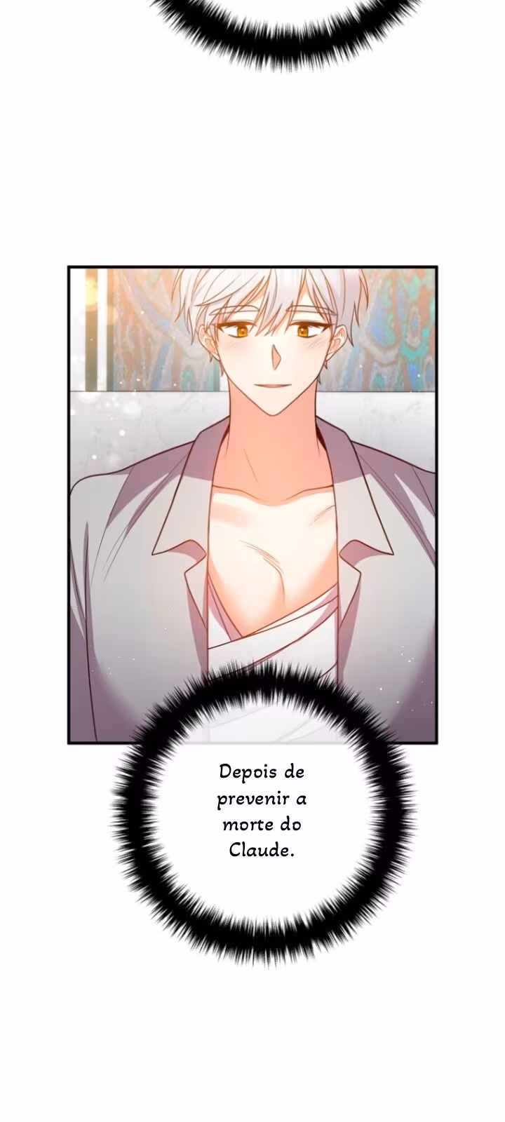 Página do Capítulo 26