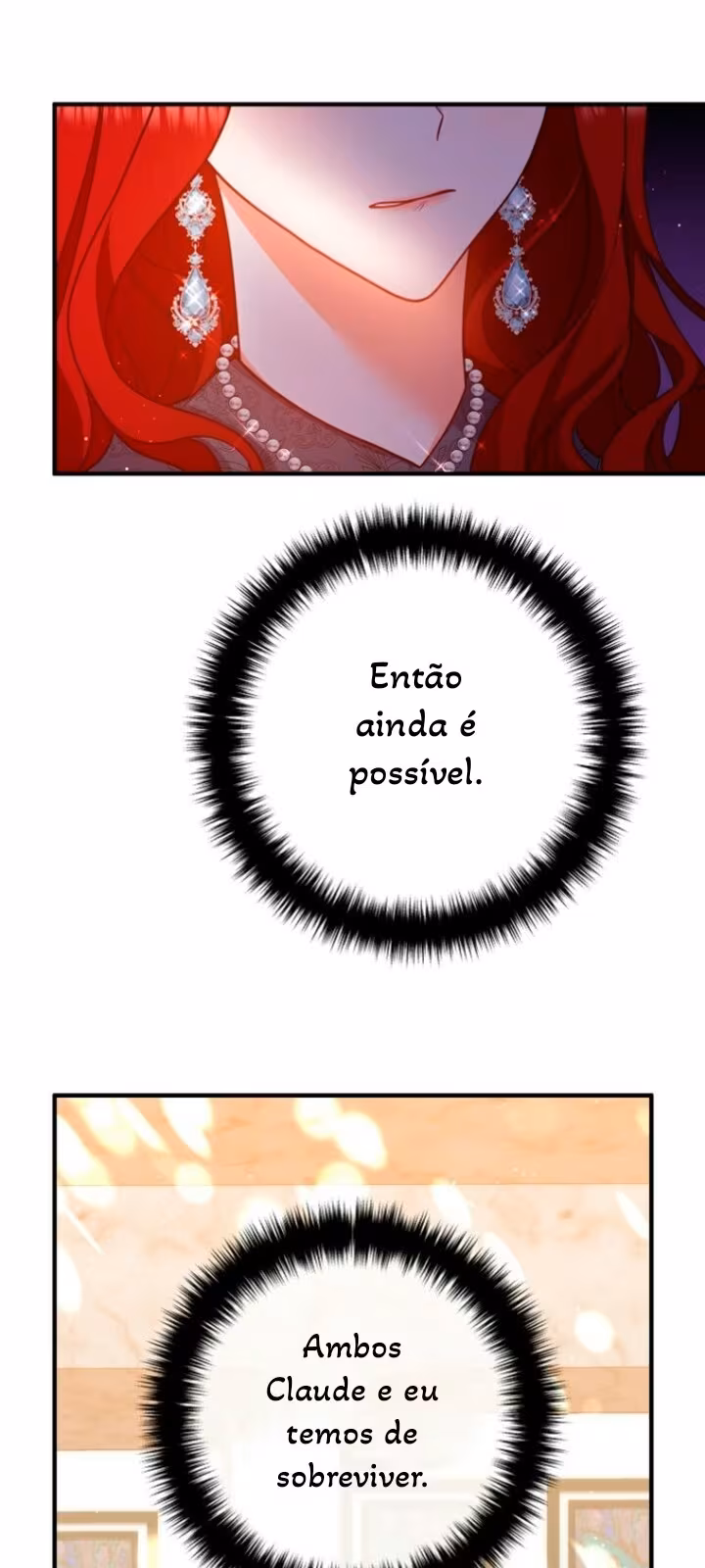 Página do Capítulo 26