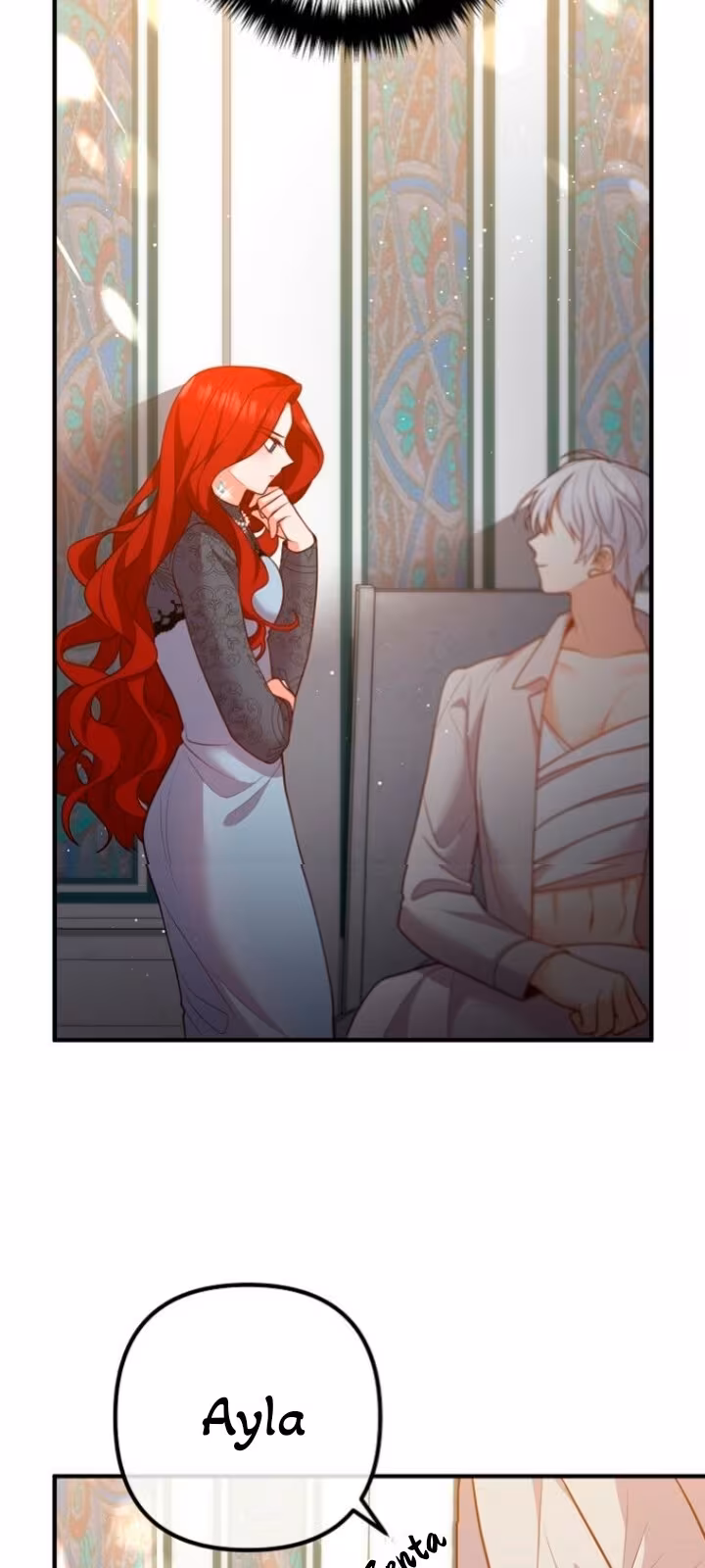 Página do Capítulo 26