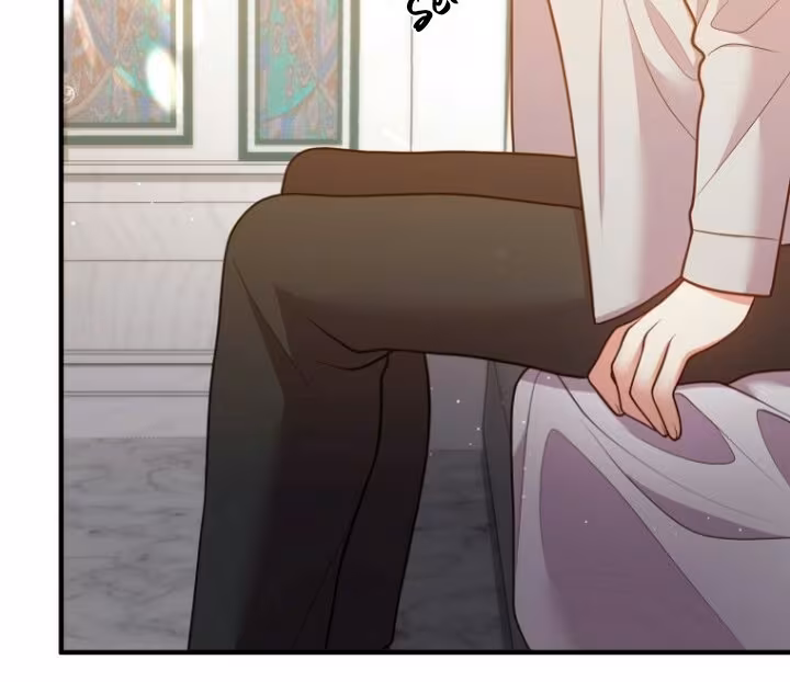 Página do Capítulo 26