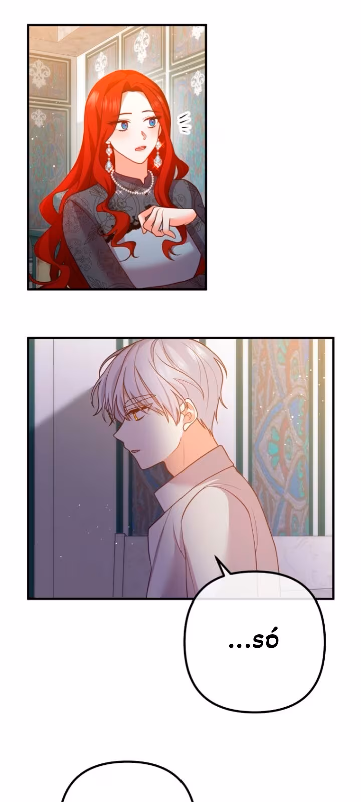 Página do Capítulo 26