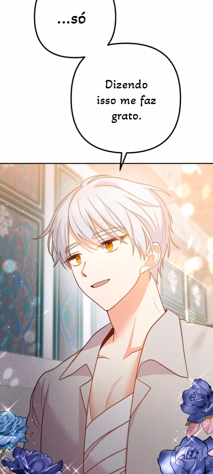 Página do Capítulo 26