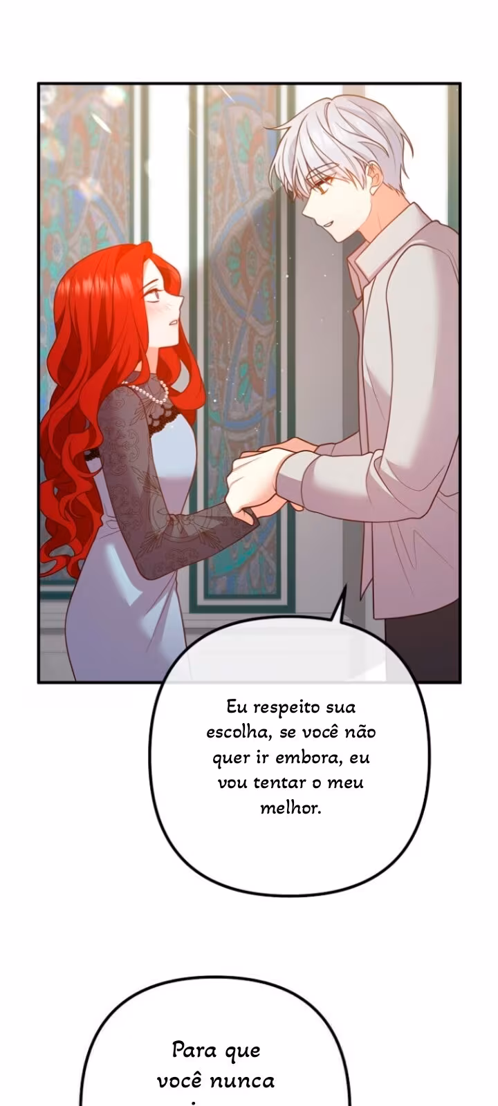 Página do Capítulo 26