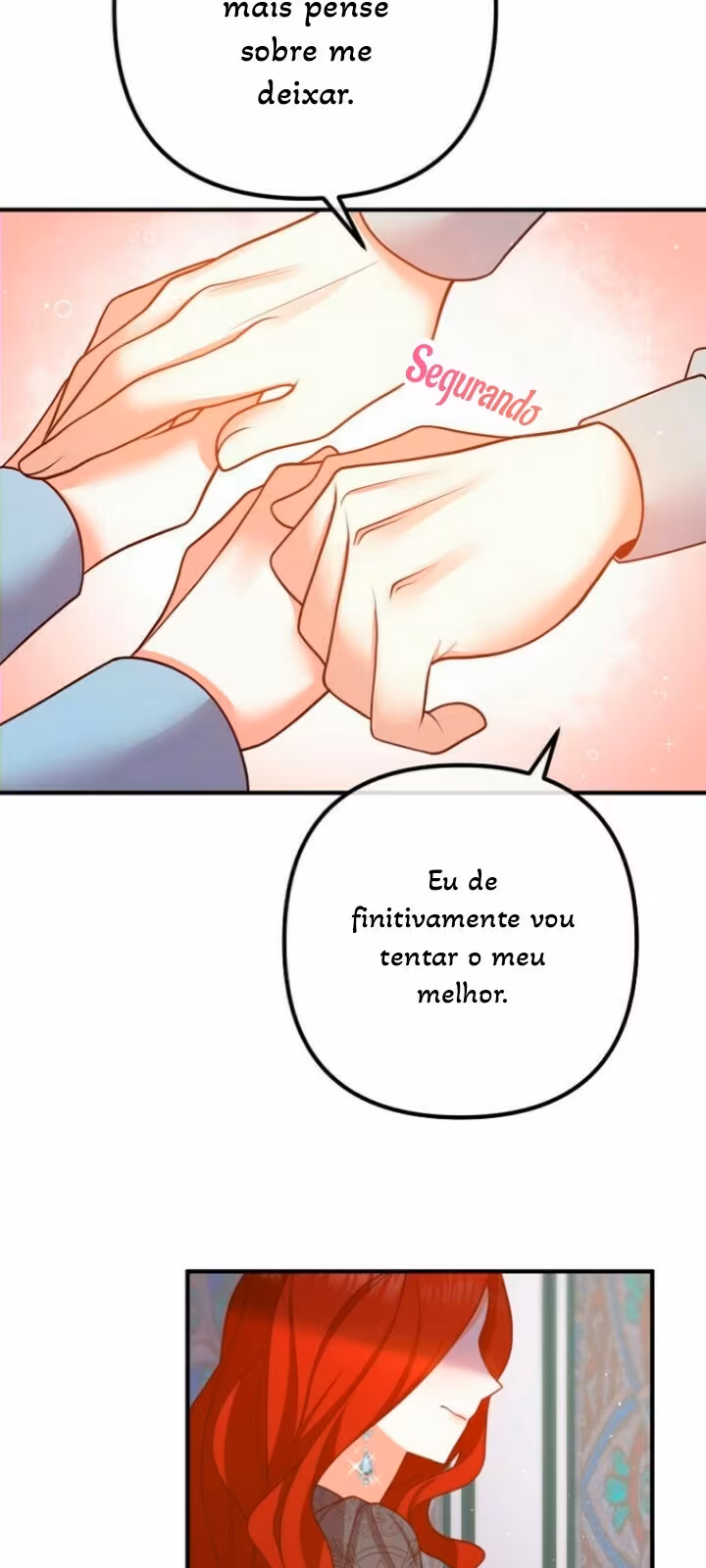 Página do Capítulo 26