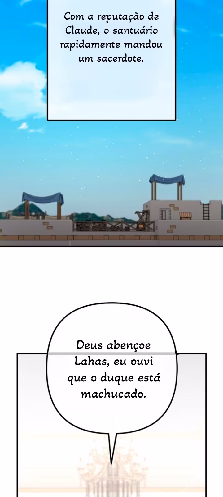 Página do Capítulo 26