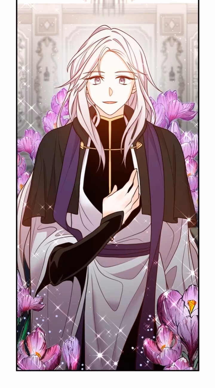 Página do Capítulo 26