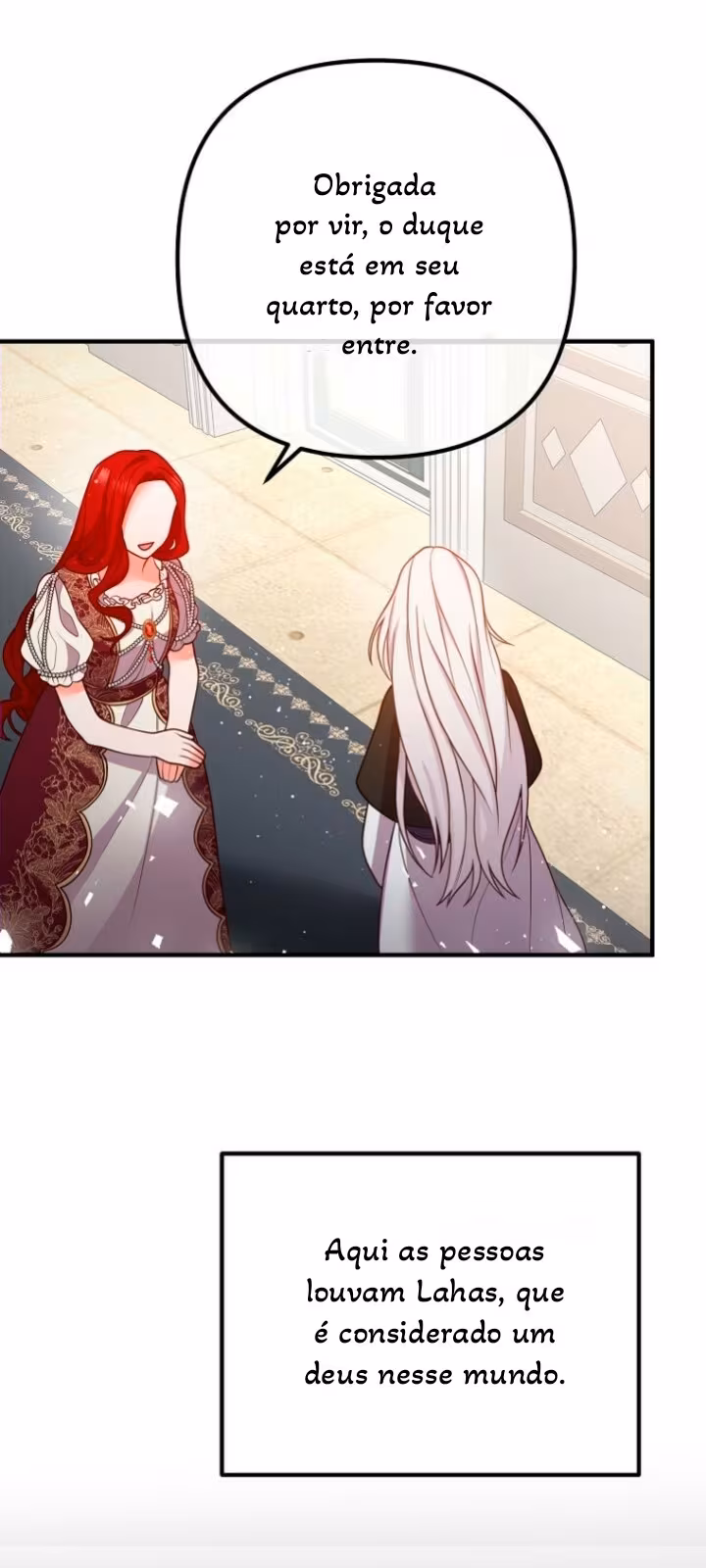 Página do Capítulo 26